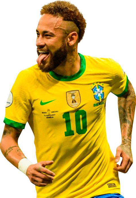 neymar png fifa